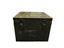 Picture of GRADE 1 MILITARY METAL STORAGE BOX